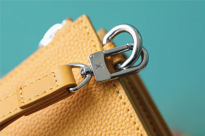 Alice bags - Louis Vuittons  - 10684