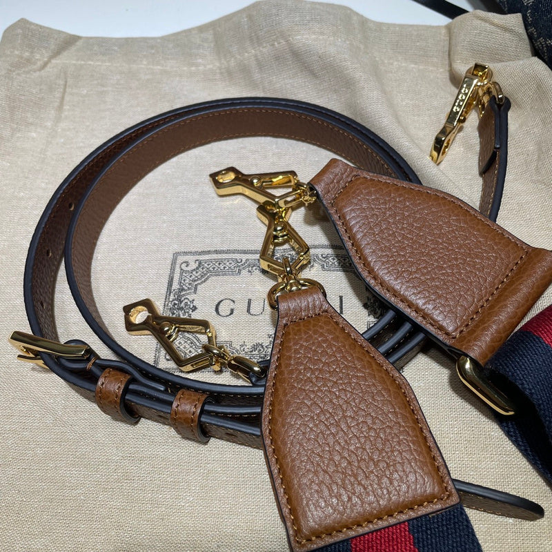 Gucci  Luxury -  Bags - 446