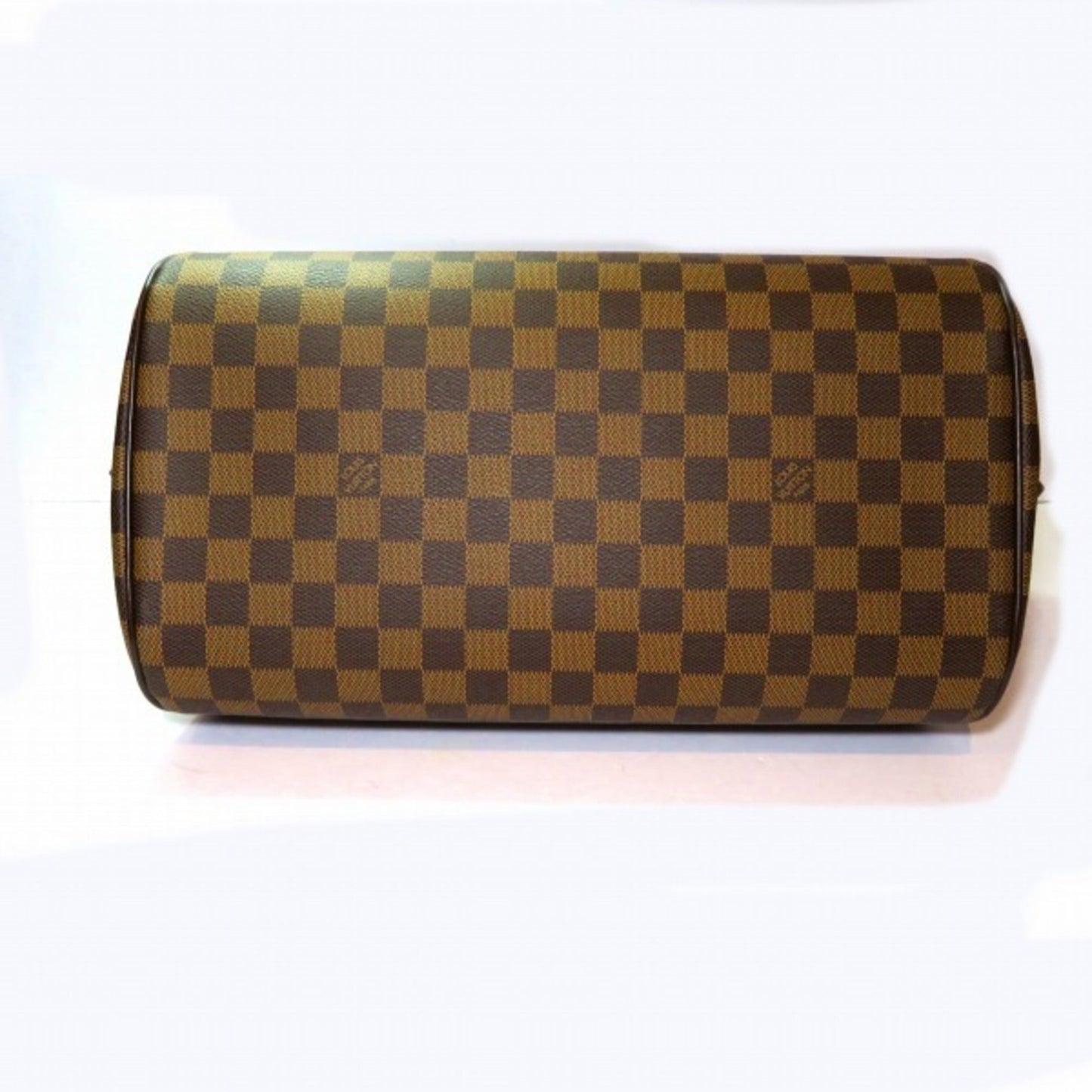 Louis Vuitton  Handbag