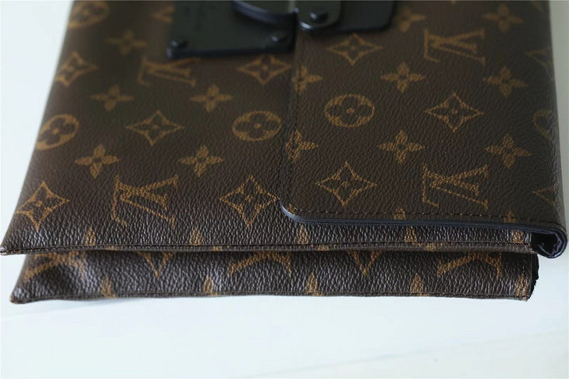 Alice bags - Louis Vuittons  - 10550