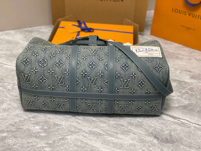 Alice bags - Louis Vuittons  - 15182