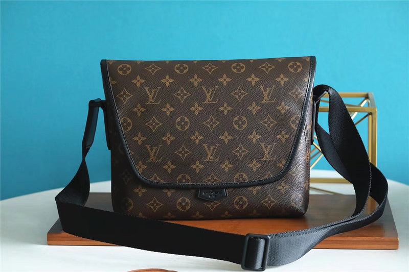 Alice bags - Louis Vuittons  - 10324
