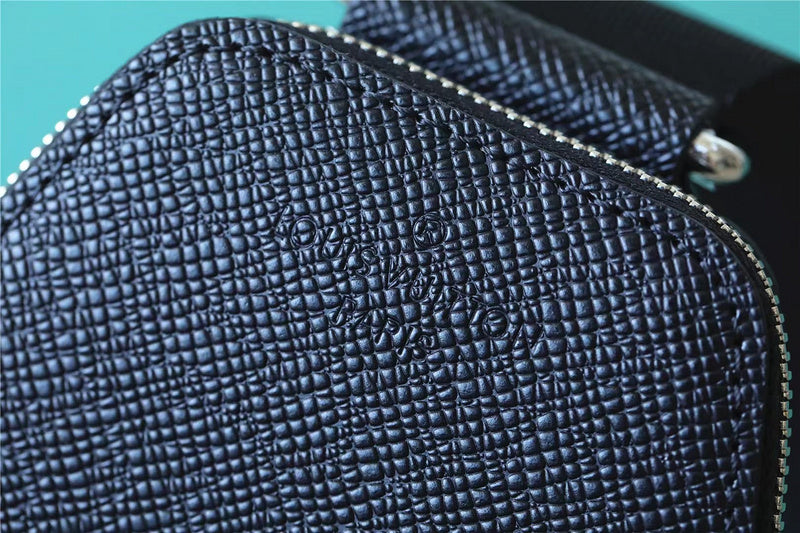 Alice bags - Louis Vuittons  - 10216