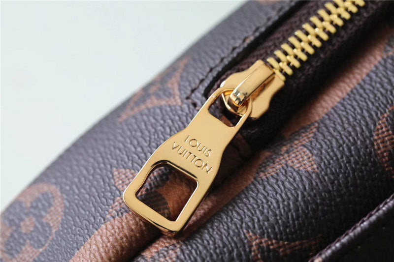 Alice bags - Louis Vuittons  - 10017
