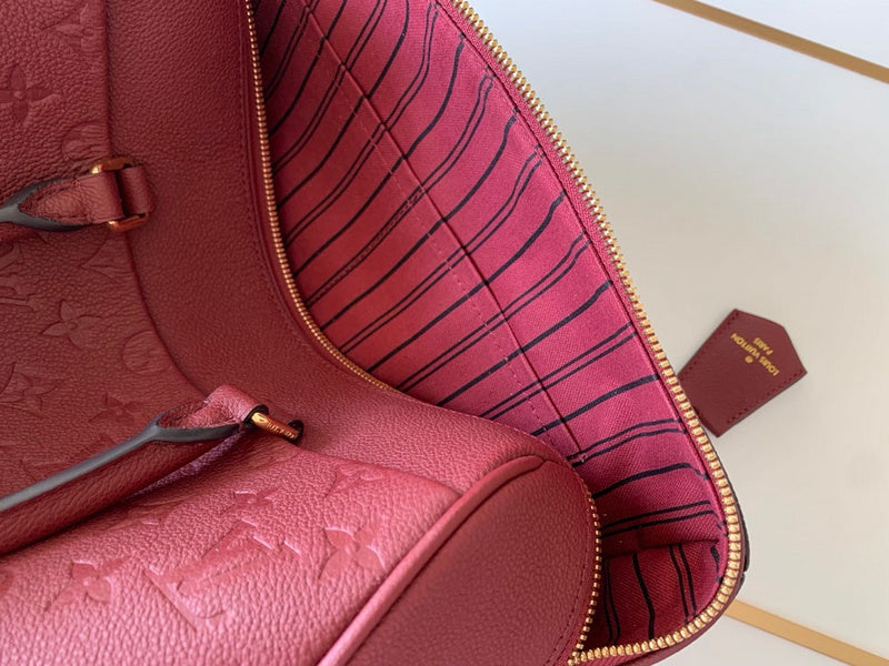 Alice bags - Louis Vuittons  - 15216