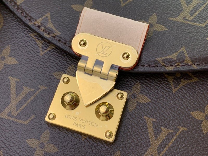 Alice bags - Louis Vuittons  - 15746