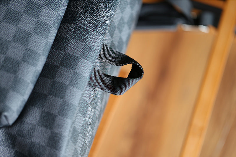 Alice bags - Louis Vuittons  - 9757
