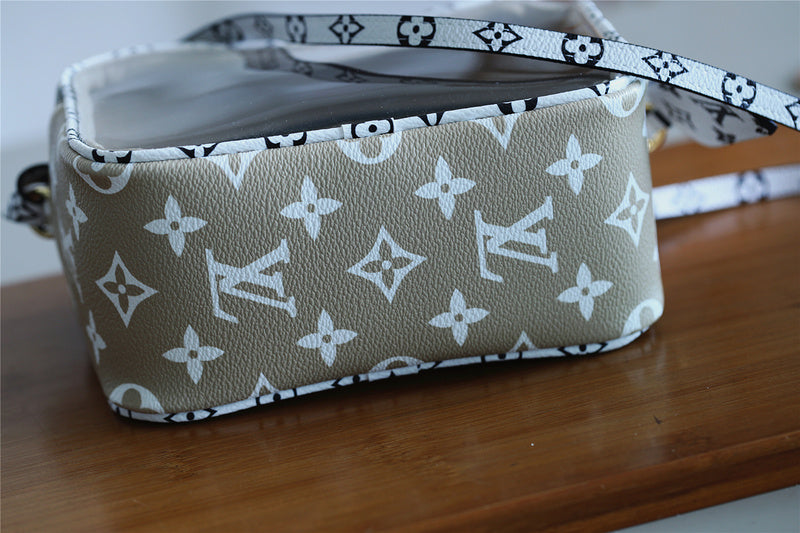 Alice bags - Louis Vuittons  - 9394