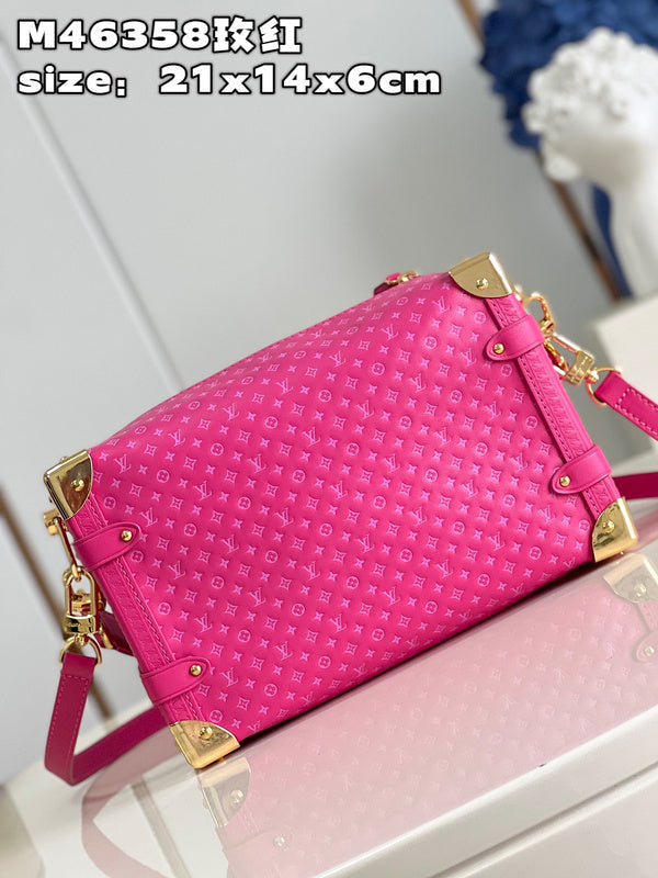 Alice bags - Louis Vuittons  - 15710