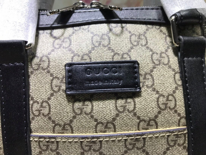 Gucci Bags - The Tote   924