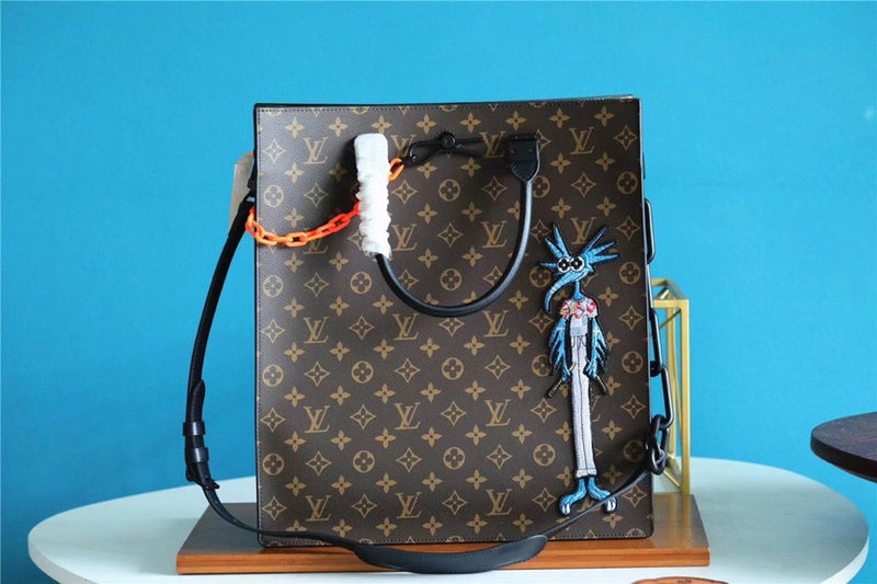 Alice bags - Louis Vuittons  - 9815