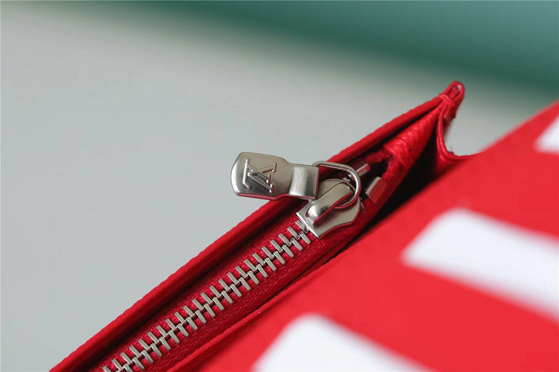 Alice bags - Louis Vuittons  - 10639