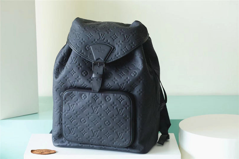 Alice bags - Louis Vuittons  - 9559