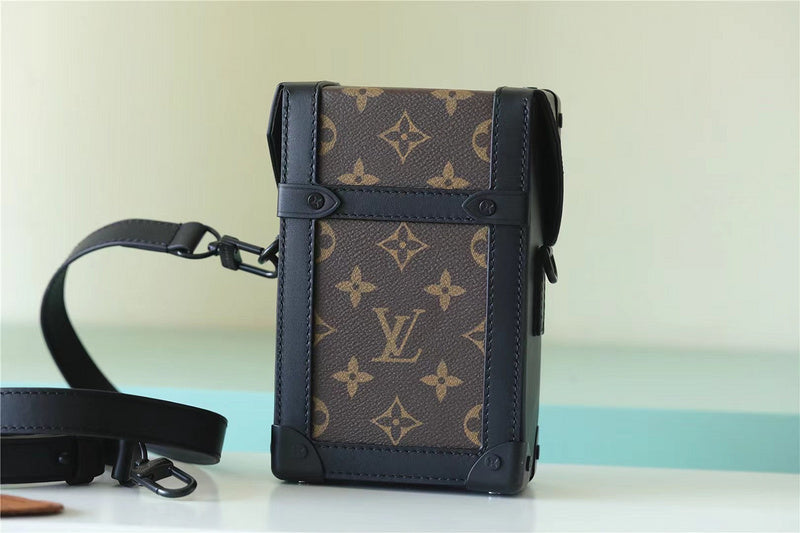 Alice bags - Louis Vuittons  - 9960