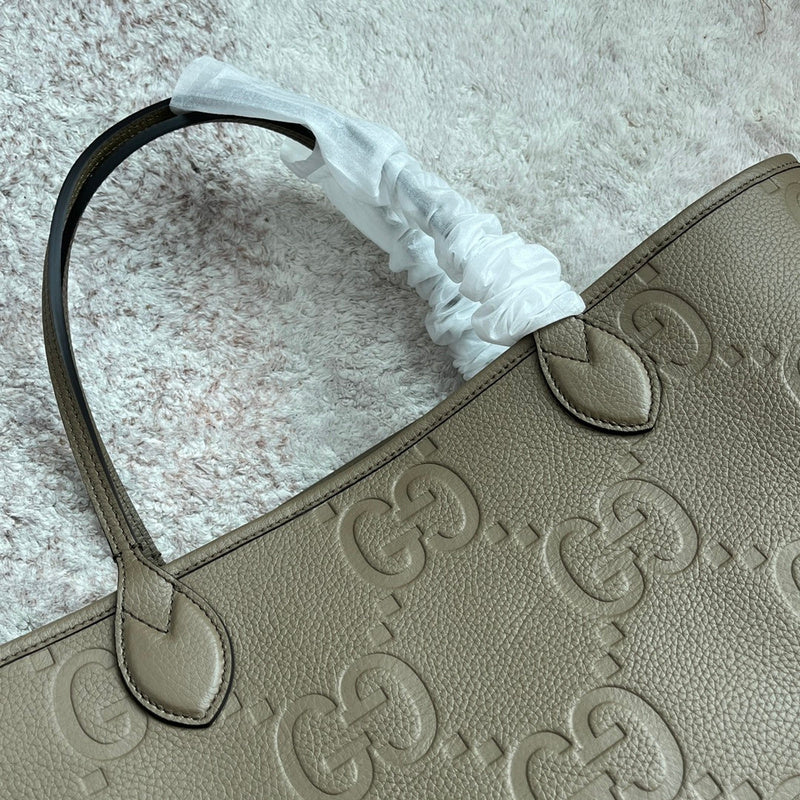 Gucci Luxury - Bags - 294