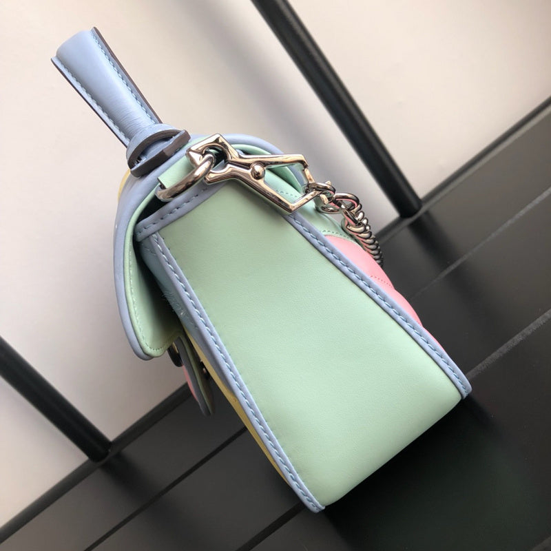 Gucci   Luxury Bags  1104