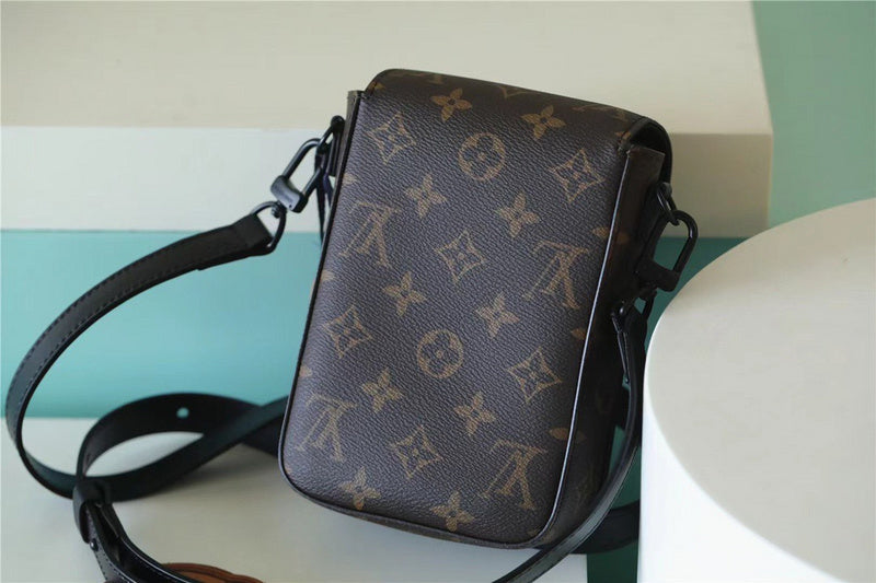 Alice bags - Louis Vuittons  - 10077