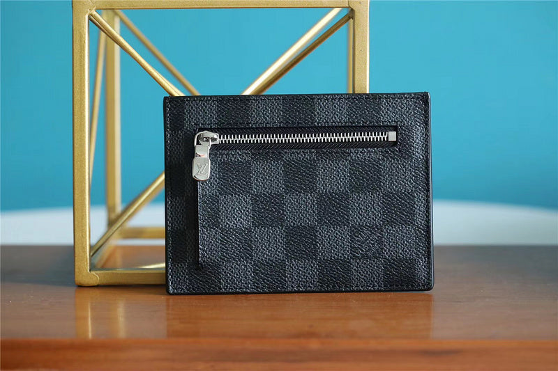 Alice bags - Louis Vuittons  - 10841