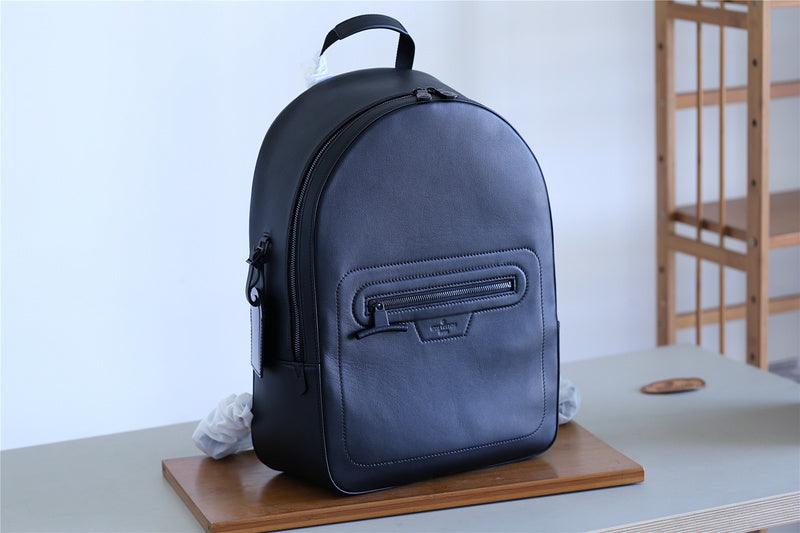 Alice bags - Louis Vuittons  - 9732