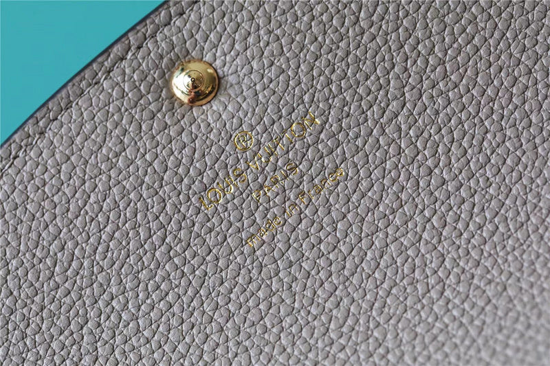 Alice bags - Louis Vuittons  - 10577