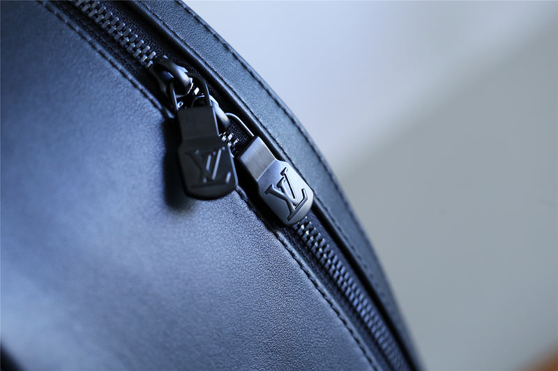 Alice bags - Louis Vuittons  - 9732