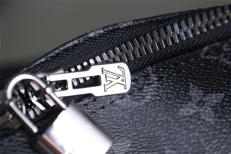 Alice bags - Louis Vuittons  - 9476