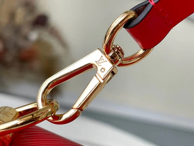 Alice bags- Louis Vuittons  - 16655