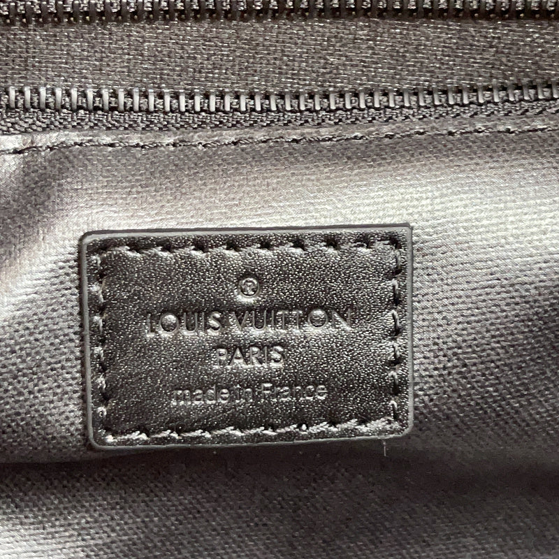 Alice bags - Louis Vuittons  - 10661