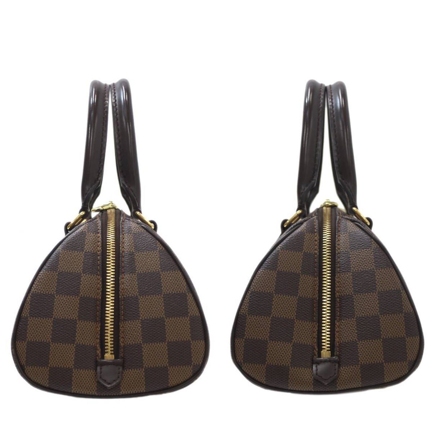 Louis Vuitton Damier  Handbag