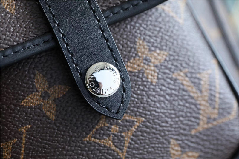 Alice bags - Louis Vuittons  - 10387