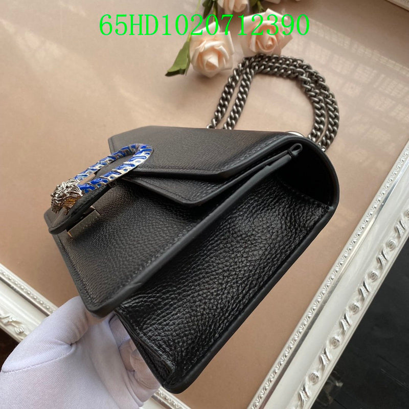 Gucci Bags - The Tote   365