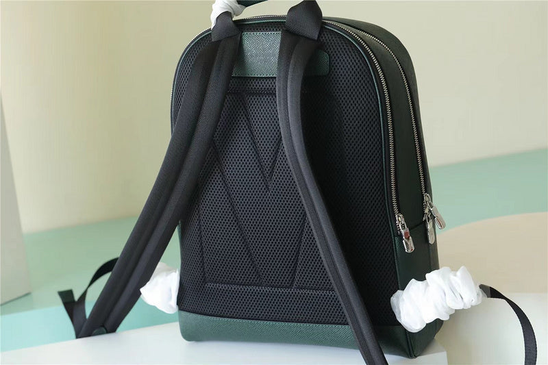 Alice bags - Louis Vuittons  - 9593