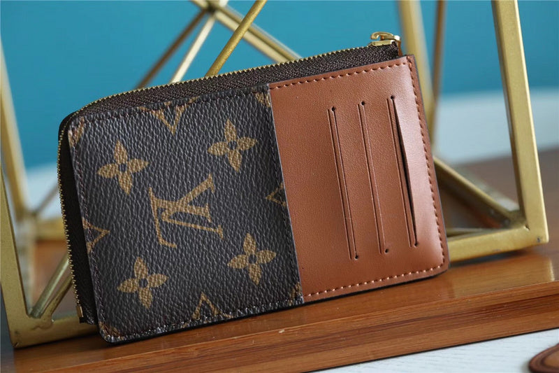 Alice bags - Louis Vuittons  - 10785