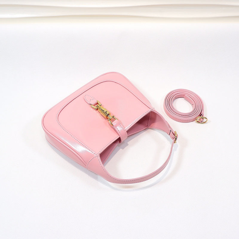 Gucci Bag Luxury Bag New Arrival