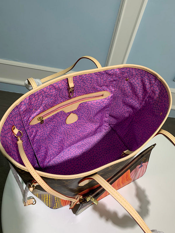Alice bags - Louis Vuittons  - 15498