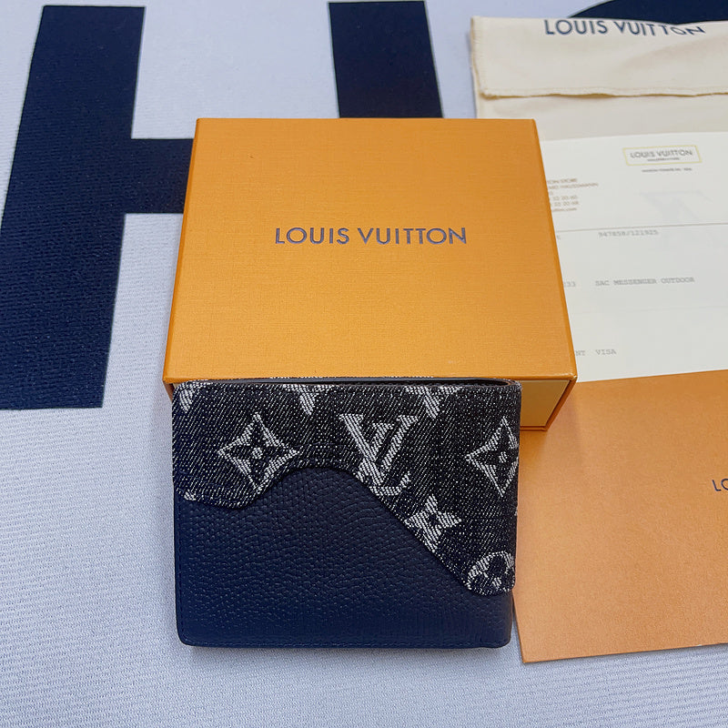Alice bags - Louis Vuittons  - 10779