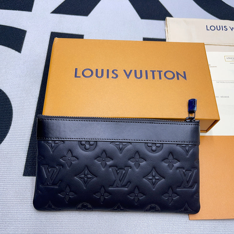 Alice bags - Louis Vuittons  - 10852