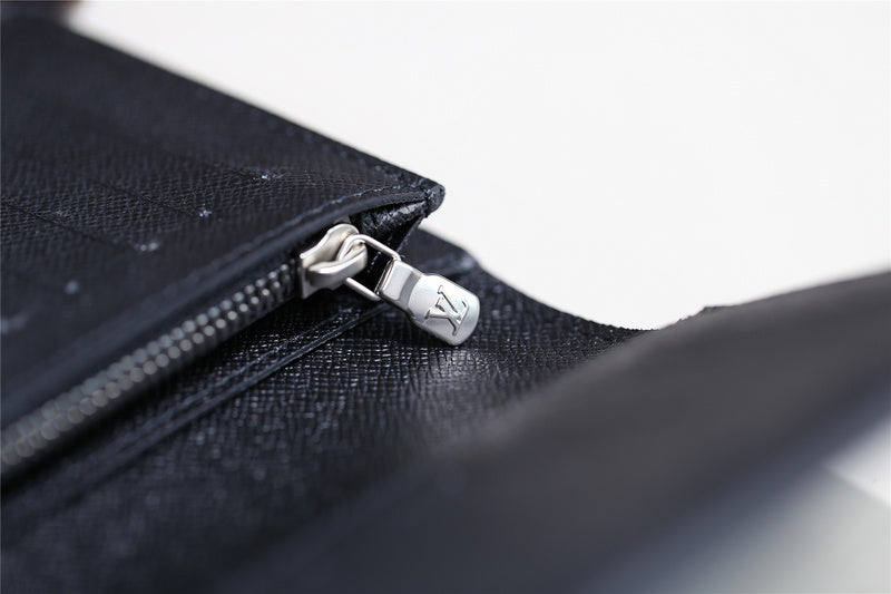 Alice bags - Louis Vuittons  - 11037