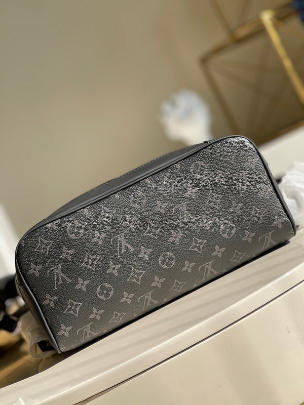 Alice bags - Louis Vuittons  - 15784