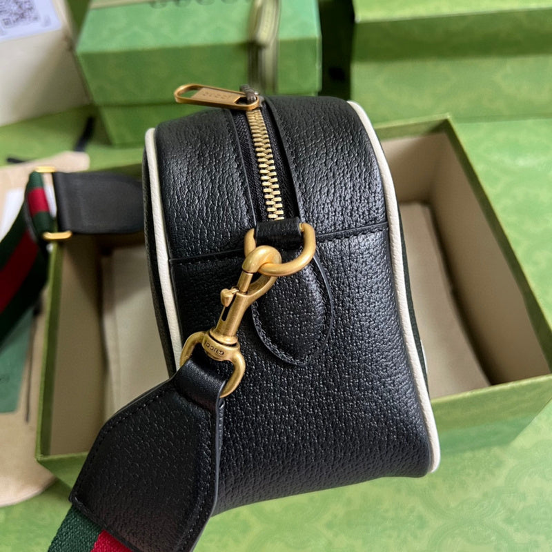 Gucci  Luxury -  Bags - 380