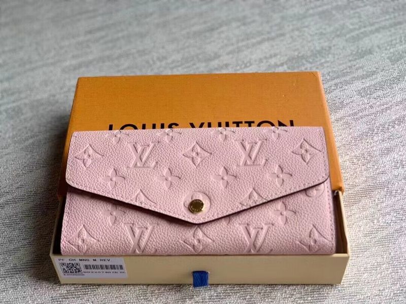 Alice bags - Louis Vuittons  - 15382