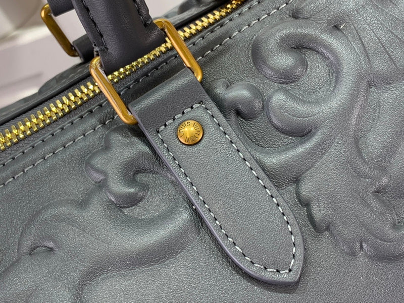 Alice bags - Louis Vuittons  - 15252