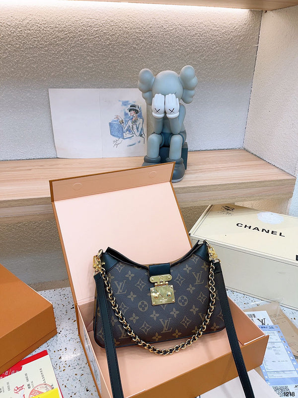 Alice bags - Louis Vuittons  - 14874