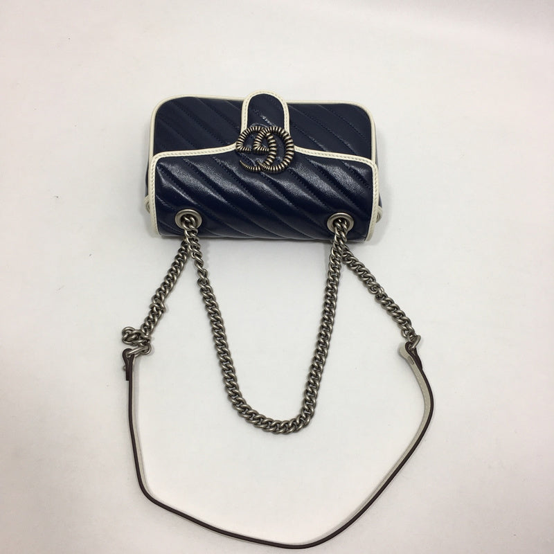 Gucci Bags -  Luxury Bags  1392