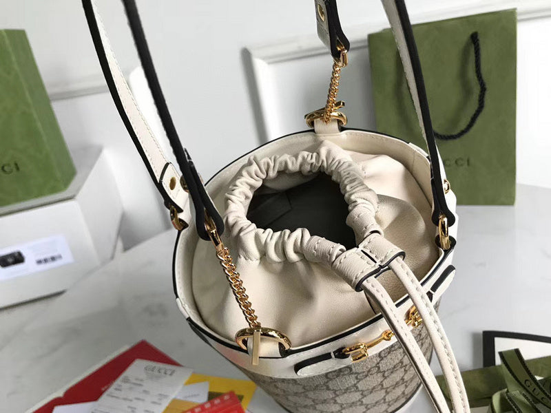 Gucci   Luxury Bags  1283