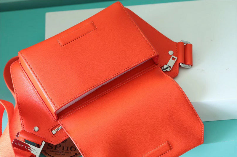 Alice bags - Louis Vuittons  - 9981