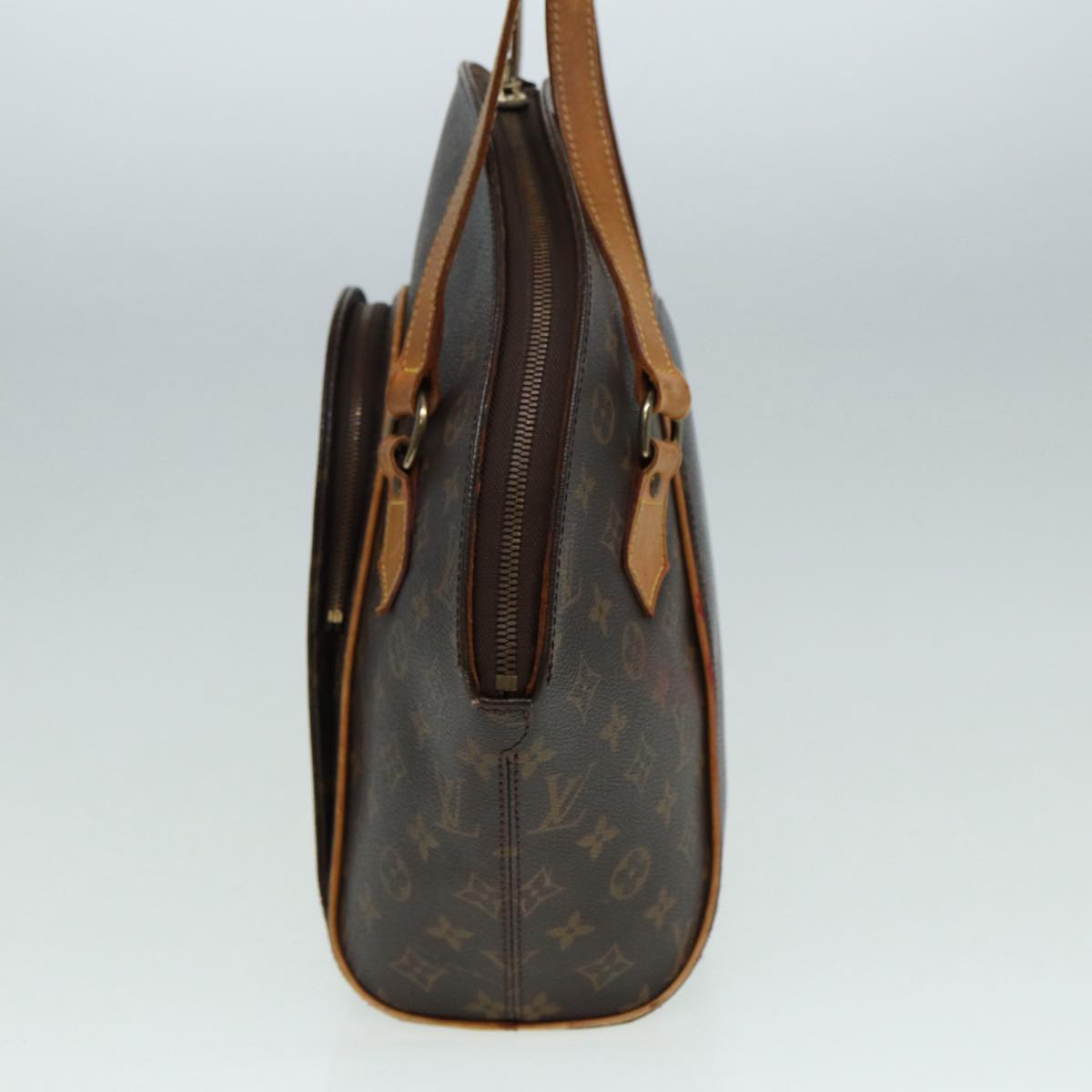 LOUIS VUITTON Ellipse Shoulder Bag