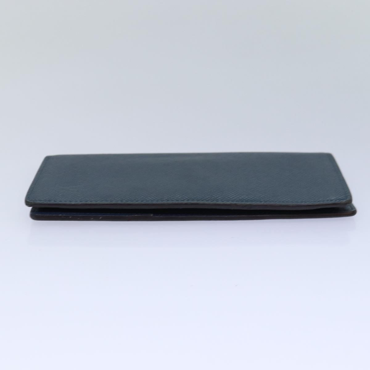 LOUIS VUITTON Brazza Wallet