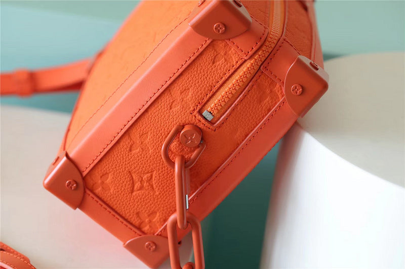 Alice bags - Louis Vuittons  - 10142