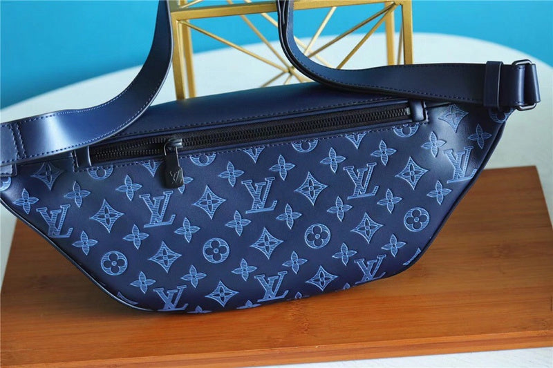 Alice bags - Louis Vuittons  - 10339